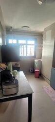 Blk 954D Tampines Greengem (Tampines), HDB 4 Rooms #457948491